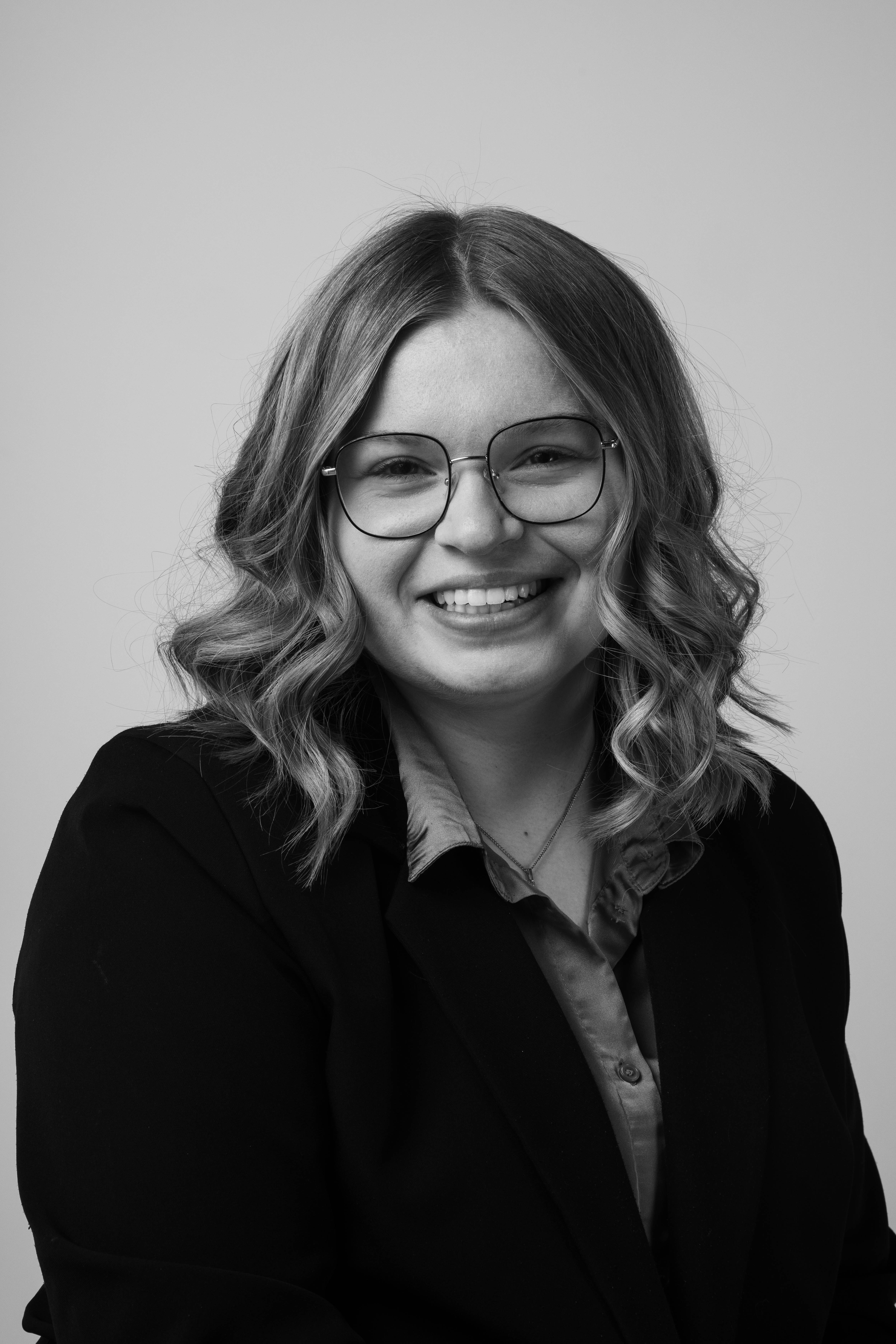 Morgane - Maison Chamaret